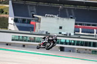 may-2019;motorbikes;no-limits;peter-wileman-photography;portimao;portugal;trackday-digital-images